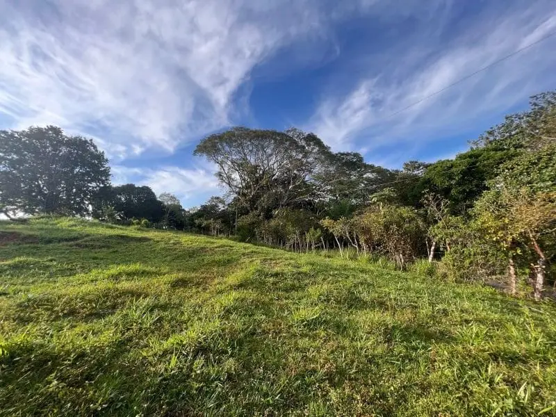 Montezuma Scenic Lots photo 2